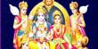 Bhadradhri Ramaiah Sannidi Bhadradhri Ramaiah Sannidi